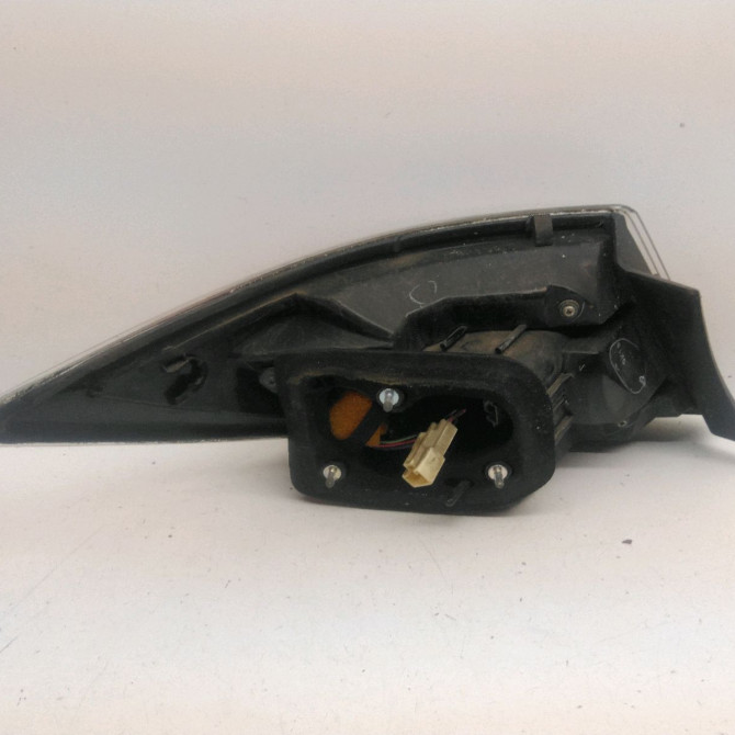 Feu arrière droit occasion  Mazda 6 Hatchback (GH) 2.2 mzr-cd (gh10) (2009-2012)   GS1G51170K  2