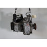Boîte à vitesse mecanique occasion  Skoda FABIA II (542) 1.4 tdi (2007-2010)   2R300041CX  miniature 5