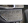 Boîte à vitesse mecanique occasion  Opel CORSA D (S07) 1.0 (l08, l68) (2009-2014) 3 portes   93191889  miniature 5