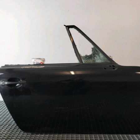 Porte avant droite occasion  Porsche 911 Décapotable (964) 3.6 carrera (1989-1994)   96453100600 