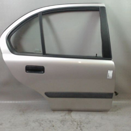 Porte arrière droite occasion  ROVER 200 II Phase 1 05-1996->04-2000   BFA450280 