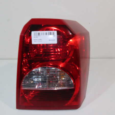 Feu arrière droit occasion  Dodge CALIBER 2.0 crd (2006)   5303880AF 