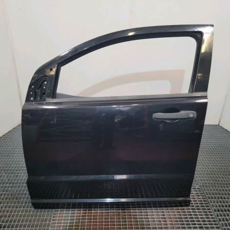 Porte avant gauche occasion  Dodge CALIBER 2.0 crd (2006)   5074155AD 