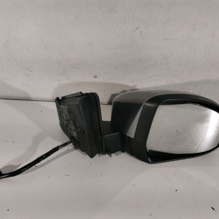 Retroviseur exterieur electrique droit occasion  Ford MONDEO IV (BA7) 1.8 tdci (2007-2015)   1581946 