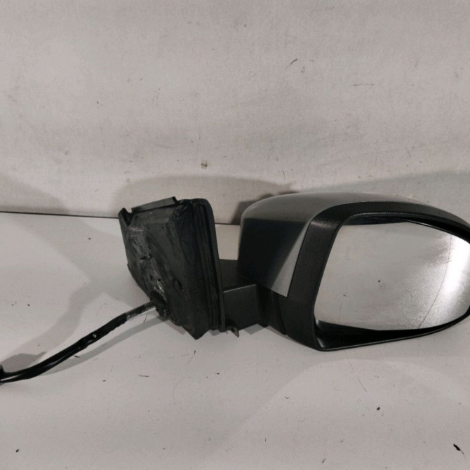 Retroviseur exterieur electrique droit occasion  Ford MONDEO IV (BA7) 1.8 tdci (2007-2015)   1581946  1