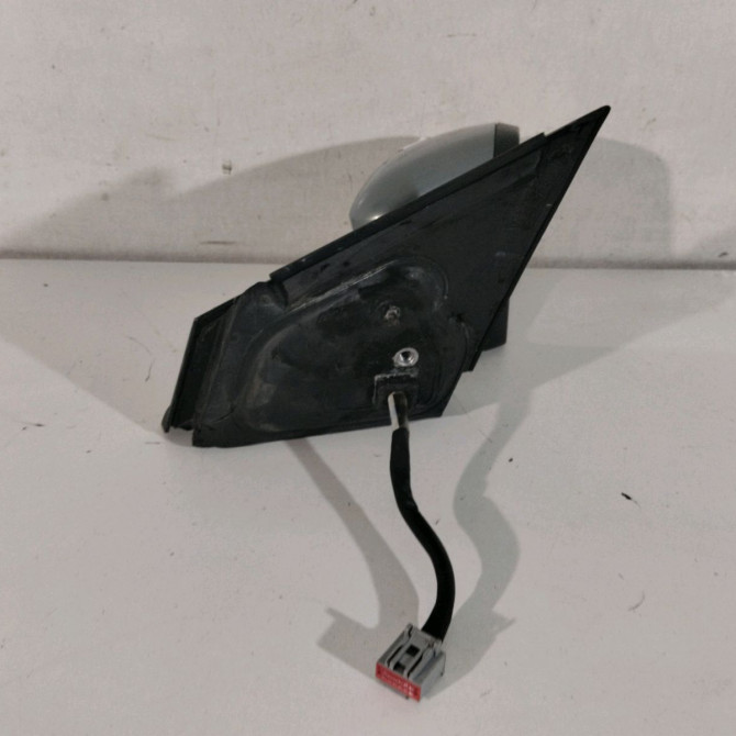 Retroviseur exterieur electrique droit occasion  Ford MONDEO IV (BA7) 1.8 tdci (2007-2015)   1581946  2