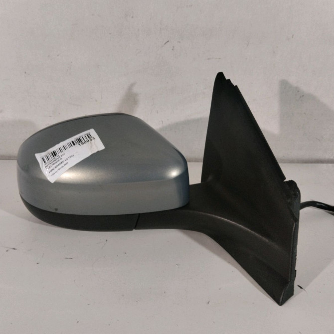 Retroviseur exterieur electrique droit occasion  Ford MONDEO IV (BA7) 1.8 tdci (2007-2015)   1581946  3