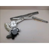 Mecanisme + moteur lève-glace avant droit occasion  Opel AGILA (B) (H08) 1.0 lpg (f68) (2010-2011)   95512983  miniature 2