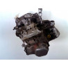 Boîte à vitesse mecanique occasion  Opel CORSA C (X01) 1.3 cdti (f08, f68) (2003-2009)   GM-DY  miniature 5