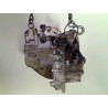 Boîte à vitesse mecanique occasion  Hyundai I30 (FD) 1.6 crdi (2007-2011)   4300023350  miniature 5