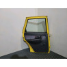Porte arrière gauche occasion  Seat IBIZA II (6K1) 1.4 i (1993-2002)   6K4833051A  miniature 2