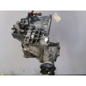 Boîte à vitesse mecanique occasion  Renault KOLEOS I (HY_) 2.0 dci 4x4 (hy0b) (2008)   ND8001  miniature 4