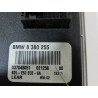 Interrupteur commande de phares occasion  Bmw X5 (E53) 3.0 i (2000-2006)   61318363668  miniature 3