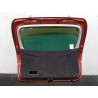 Hayon occasion  Seat ALTEA XL (5P5, 5P8) 1.9 tdi (2006-2010) 5 portes   5P0827024  miniature 3