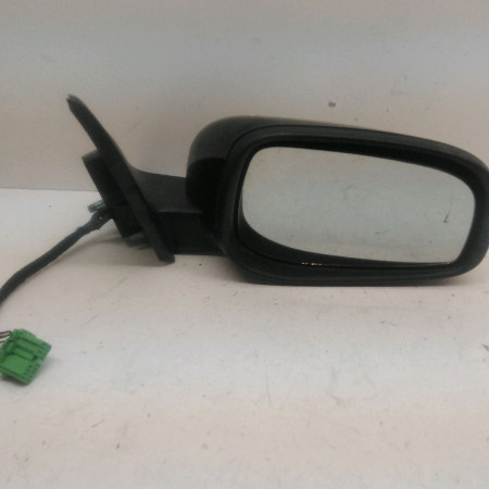 Retroviseur exterieur electrique droit occasion  Volvo S60 I (384) 2.4 d (2001-2010)   30745252 