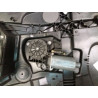 Mecanisme + moteur lève-glace avant droit occasion  Ford FUSION (JU_) 1.6 tdci (2004-2012) 5 portes   1554229  miniature 3