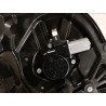 Mecanisme + moteur lève-glace avant droit occasion  Mazda 6 A trois volumes (GH) 2.0 mzr-cd (gh14) (2007-2010)   527120282960  miniature 3