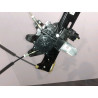 Mecanisme + moteur lève-glace avant droit occasion  Ford C-MAX II (DXA/CB7, DXA/CEU) 1.6 tdci (2010-2019)   2275018  miniature 3