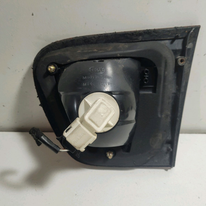 Feu arrière interieur gauche occasion  Seat IBIZA II (6K1) 1.9 sdi (1996-1999)   6K6945107C  2