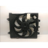 Moteur ventilateur radiateur occasion  Fiat 500 (312_) 1.2 (312axa1a) (2007) 3 portes   52092165  miniature 3
