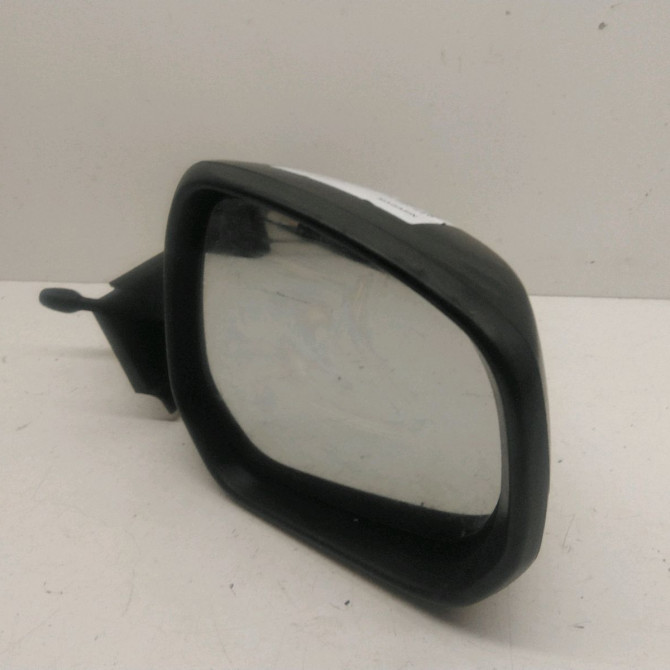 Retroviseur exterieur manuel droit occasion  Opel AGILA (B) (H08) 1.0 (f68) (2008-2011)   93195441  3