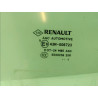 Glace porte ar d occasion  Renault SCÉNIC III (JZ0/1_) 1.5 dci (2009) 5 portes   823000011R  miniature 3