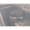 Feu arrière droit occasion  Kia RIO III (UB) 1.4 cvvt (2011-2017)   924201W260  miniature 4