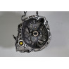 Boîte à vitesse mecanique occasion  Dacia DUSTER (HM_) 1.5 dci 115 (hmad) (2017)   TL4361  miniature 5