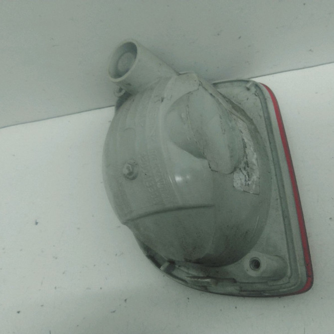  occasion  Renault KANGOO Express (FW0/1_) 1.5 dci 70 (fw0a, kw0v) (2008) 4 portes   8200589439  2