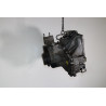 Boîte à vitesse mecanique occasion  Ford FIESTA VI (CB1, CCN) 1.6 tdci (2008-2012)   2014886  miniature 5