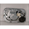 Mecanisme+moteur leve-glace avg occasion  FORD FOCUS II Phase 1 SW 01-2005->12-2007 1.8 TDCI 115ch   1738645  miniature 4