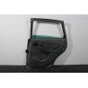Porte arrière droite occasion  Seat ALTEA (5P1) 2.0 tdi 16v (2004)   5P0833056A  miniature 3