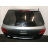 Hayon occasion  Audi A3 Sportback (8PA) 1.9 tdi (2004-2010)   8P4827023H  miniature 2