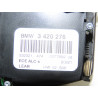 Interrupteur commande de phares occasion  Bmw X3 (E83) Xdrive 30 d (2008-2010)   61313420278  miniature 3