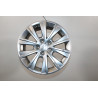 Jante aluminium occasion  Peugeot 308 SW II (LC_, LJ_, LR_, LX_, L4_) 1.6 bluehdi 120 (2014-2021)   96779896TW  miniature 3