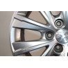 Jante aluminium occasion  Peugeot 308 SW II (LC_, LJ_, LR_, LX_, L4_) 1.6 bluehdi 120 (2014-2021)   96779896TW  miniature 3