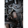 Moteur diesel occasion  Renault KANGOO Express (FW0/1_) 1.5 dci 70 (fw0a, kw0v) (2008) 4 portes   7701478425  miniature 5