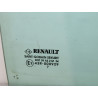 Glace porte ar d occasion  Renault ESPACE IV (JK0/1_) 2.0 dci (jk02, jk03) (2006) 5 portes   8200015475  miniature 2