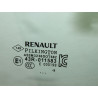Glace porte av d occasion  Renault CAPTUR I (J5_, H5_) 0.9 tce 90 (2013) 5 portes   803006778R  miniature 2