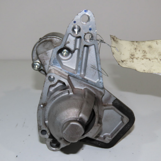 Démarreur occasion  Renault CAPTUR I (J5_, H5_) 0.9 tce 90 (2013) 5 portes   233009161R  3