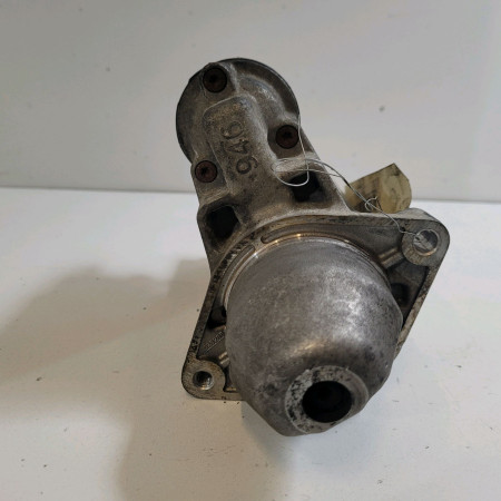 Démarreur occasion  Chevrolet AVEO 3/5 portes (T300) 1.3 d (2011-2015)   55495937 