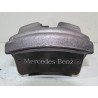 Etrier de frein avant droit occasion  Mercedes-benz CLASSE A (W177) A 180 d (177.010) (2020)   2474214000  miniature 4