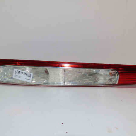 Feu arrière gauche occasion  Ford FOCUS II (DA_, HCP, DP) 1.8 tdci (2005-2012)   1520769 