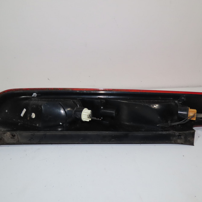 Feu arrière droit occasion  Ford FOCUS II (DA_, HCP, DP) 1.8 tdci (2005-2012)   1520757  2