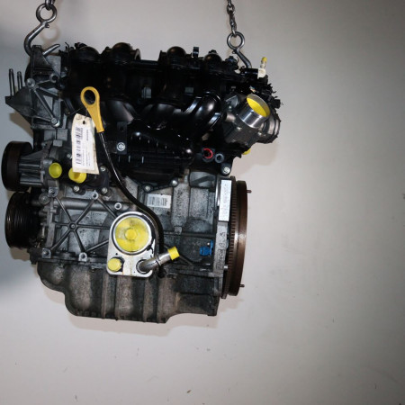Moteur essence occasion  FORD MONDEO III Phase 1 06-2007->09-2010   PNBA 
