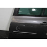 Porte arrière gauche occasion  Renault CLIO III Grandtour (KR0/1_) 1.5 dci (2010-2012) 5 portes   7751478293  miniature 3