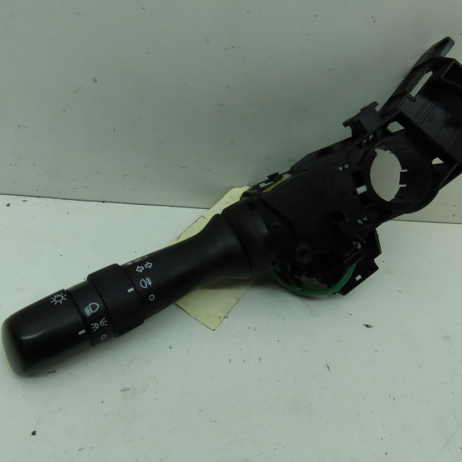 Commande eclairage occasion  Citroën C1 II (PA_, PS_) 1.0 vti 72 (2018) 5 portes   B000796480  1