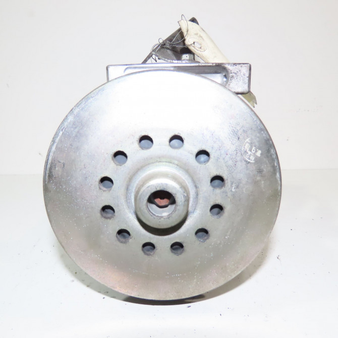 Compresseur air conditionne occasion  Alfa romeo MITO (955_) 1.4 tjet (955axa1b) (2008-2011)   51794515  3