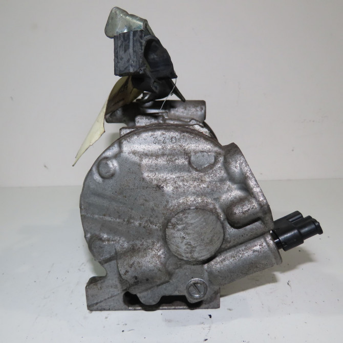 Compresseur air conditionne occasion  Alfa romeo MITO (955_) 1.4 tjet (955axa1b) (2008-2011)   51794515  4