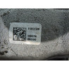 Etrier de frein avant droit occasion  Dacia SANDERO III Liberty 125 i.e. (m73) (2012)   410016702R  miniature 4